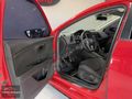 2013-SEAT LEON-1.4 TSI-FR-CAM TAVAN