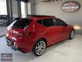 2013-SEAT LEON-1.4 TSI-FR-CAM TAVAN