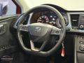 2013-SEAT LEON-1.4 TSI-FR-CAM TAVAN