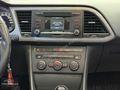 2013-SEAT LEON-1.4 TSI-FR-CAM TAVAN