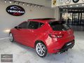 2013-SEAT LEON-1.4 TSI-FR-CAM TAVAN