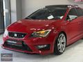 2013-SEAT LEON-1.4 TSI-FR-CAM TAVAN