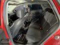 2013-SEAT LEON-1.4 TSI-FR-CAM TAVAN