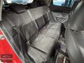 2013-SEAT LEON-1.4 TSI-FR-CAM TAVAN