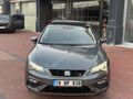 BÖREKCIGIL AUTO FR İLK EL 50.000 km EMSALSİZ TAKASLI