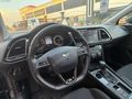 BÖREKCIGIL AUTO FR İLK EL 50.000 km EMSALSİZ TAKASLI