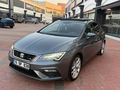 BÖREKCIGIL AUTO FR İLK EL 50.000 km EMSALSİZ TAKASLI