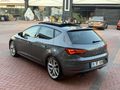 BÖREKCIGIL AUTO FR İLK EL 50.000 km EMSALSİZ TAKASLI