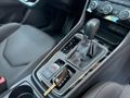 BÖREKCIGIL AUTO FR İLK EL 50.000 km EMSALSİZ TAKASLI