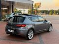 BÖREKCIGIL AUTO FR İLK EL 50.000 km EMSALSİZ TAKASLI