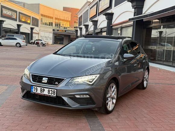 BÖREKCIGIL AUTO FR İLK EL 50.000 km EMSALSİZ TAKASLI