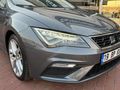 BÖREKCIGIL AUTO FR İLK EL 50.000 km EMSALSİZ TAKASLI