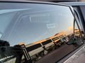 BÖREKCIGIL AUTO FR İLK EL 50.000 km EMSALSİZ TAKASLI