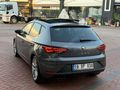 BÖREKCIGIL AUTO FR İLK EL 50.000 km EMSALSİZ TAKASLI