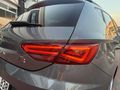 BÖREKCIGIL AUTO FR İLK EL 50.000 km EMSALSİZ TAKASLI