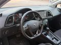 BÖREKCIGIL AUTO FR İLK EL 50.000 km EMSALSİZ TAKASLI