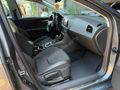 BÖREKCIGIL AUTO FR İLK EL 50.000 km EMSALSİZ TAKASLI