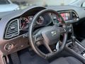BÖREKCIGIL AUTO FR İLK EL 50.000 km EMSALSİZ TAKASLI