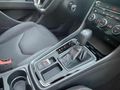 BÖREKCIGIL AUTO FR İLK EL 50.000 km EMSALSİZ TAKASLI