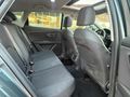 BÖREKCIGIL AUTO FR İLK EL 50.000 km EMSALSİZ TAKASLI