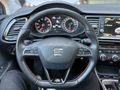 BÖREKCIGIL AUTO FR İLK EL 50.000 km EMSALSİZ TAKASLI