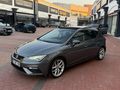 BÖREKCIGIL AUTO FR İLK EL 50.000 km EMSALSİZ TAKASLI