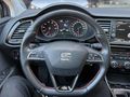 BÖREKCIGIL AUTO FR İLK EL 50.000 km EMSALSİZ TAKASLI