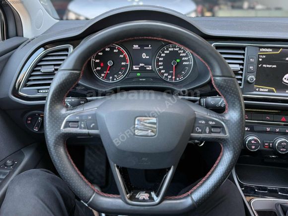 BÖREKCIGIL AUTO FR İLK EL 50.000 km EMSALSİZ TAKASLI