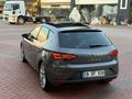 BÖREKCIGIL AUTO FR İLK EL 50.000 km EMSALSİZ TAKASLI