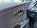 BÖREKCIGIL AUTO FR İLK EL 50.000 km EMSALSİZ TAKASLI