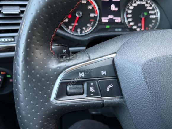 BÖREKCIGIL AUTO FR İLK EL 50.000 km EMSALSİZ TAKASLI