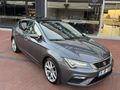 BÖREKCIGIL AUTO FR İLK EL 50.000 km EMSALSİZ TAKASLI
