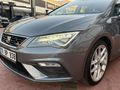 BÖREKCIGIL AUTO FR İLK EL 50.000 km EMSALSİZ TAKASLI