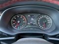BÖREKCIGIL AUTO FR İLK EL 50.000 km EMSALSİZ TAKASLI