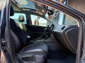 BÖREKCIGIL AUTO FR İLK EL 50.000 km EMSALSİZ TAKASLI