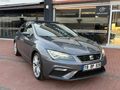 BÖREKCIGIL AUTO FR İLK EL 50.000 km EMSALSİZ TAKASLI