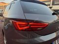 BÖREKCIGIL AUTO FR İLK EL 50.000 km EMSALSİZ TAKASLI