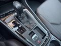 BÖREKCIGIL AUTO FR İLK EL 50.000 km EMSALSİZ TAKASLI