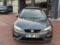 BÖREKCIGIL AUTO FR İLK EL 50.000 km EMSALSİZ TAKASLI