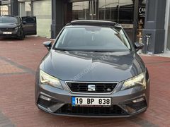 BÖREKCIGIL AUTO FR İLK EL 50.000 km EMSALSİZ TAKASLI