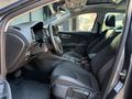 BÖREKCIGIL AUTO FR İLK EL 50.000 km EMSALSİZ TAKASLI