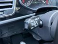 BÖREKCIGIL AUTO FR İLK EL 50.000 km EMSALSİZ TAKASLI