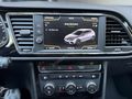 BÖREKCIGIL AUTO FR İLK EL 50.000 km EMSALSİZ TAKASLI
