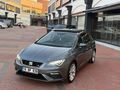 BÖREKCIGIL AUTO FR İLK EL 50.000 km EMSALSİZ TAKASLI