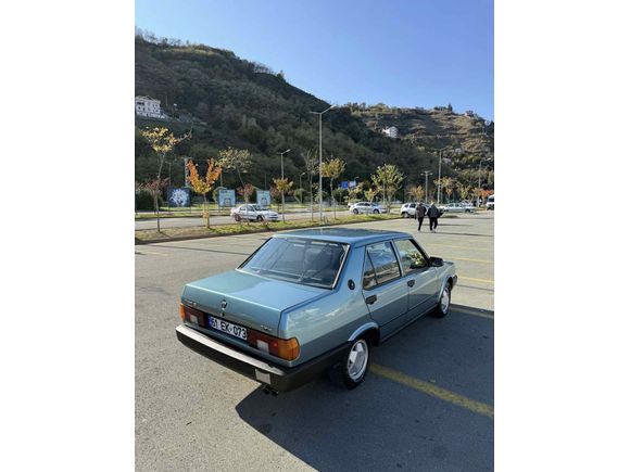 93 ÇİÇEK SL YAZA HAZIR