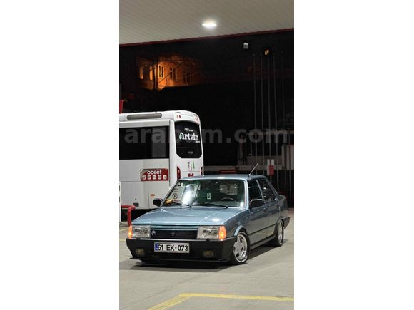 93 ÇİÇEK SL YAZA HAZIR