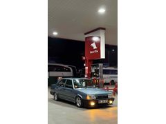 93 ÇİÇEK SL YAZA HAZIR