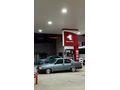93 ÇİÇEK SL YAZA HAZIR