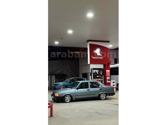 93 ÇİÇEK SL YAZA HAZIR