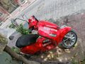 Sahibinden RKS PRIDE 125